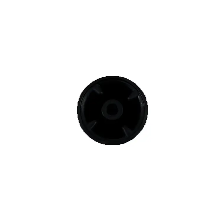Tête rotative gauche de remplacement pour aspirateur Redkey W13