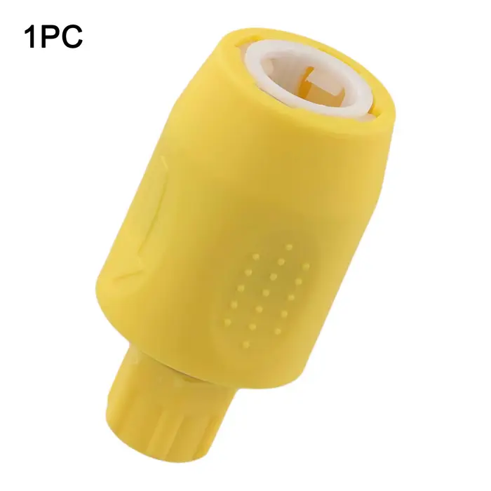 Pour nettoyeur vapeur KARCHER Puzzi 8/1 10/1, connecteur de tuyau standard OEM, pièce de rechange 4.
