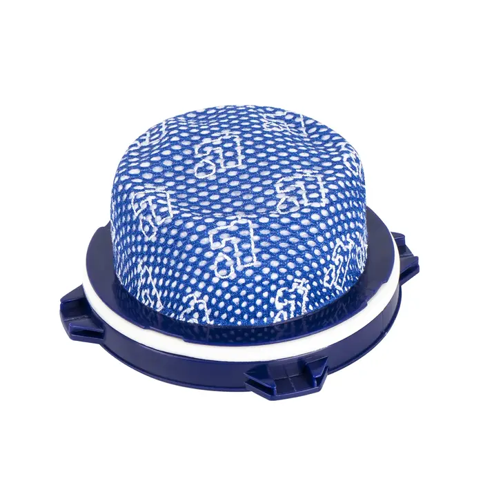 Filtre HEPA pour aspirateur SAMSUNG Jet 60 Jet 70 Jet 75 Jet 90 Jet 75 +