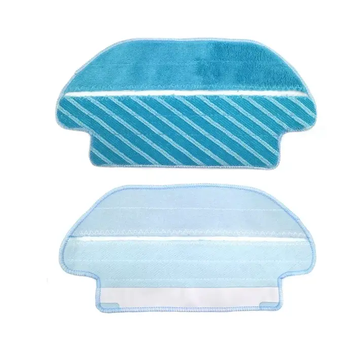 Pour Cecotec Conga 3290 3390 3490 3590 3690 3790 3890 Ultra titane aspirateur vitale filtre vadrouille chiffons rouleau brosse latérale pièces