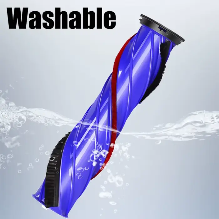 Pour Dyson V12/V10 Slim/Digital Slim