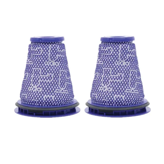 Filtre Hepa pour aspirateur Dyson Big Ball