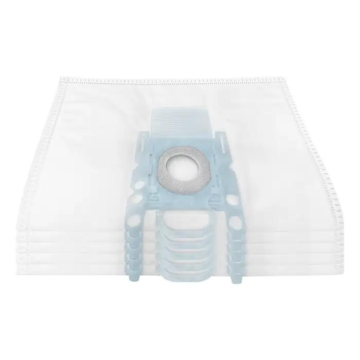 Sac à poussière adapté aux sacs d'aspirateur Bosch PowerProtect Type G ALL BBZ41FGALL
