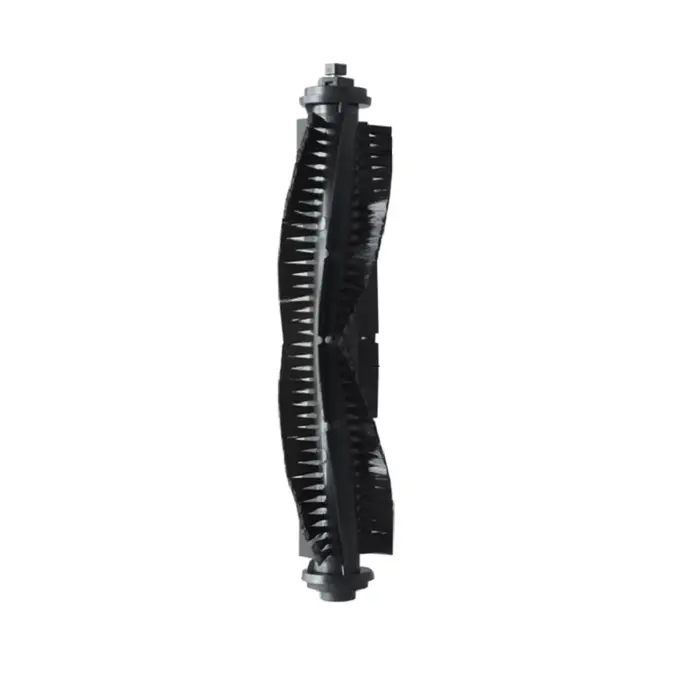 Rouleau de brosse principale pour aspirateur robot Tefal Rowenta x-plorer 75 série RG7675 RG7687, pi