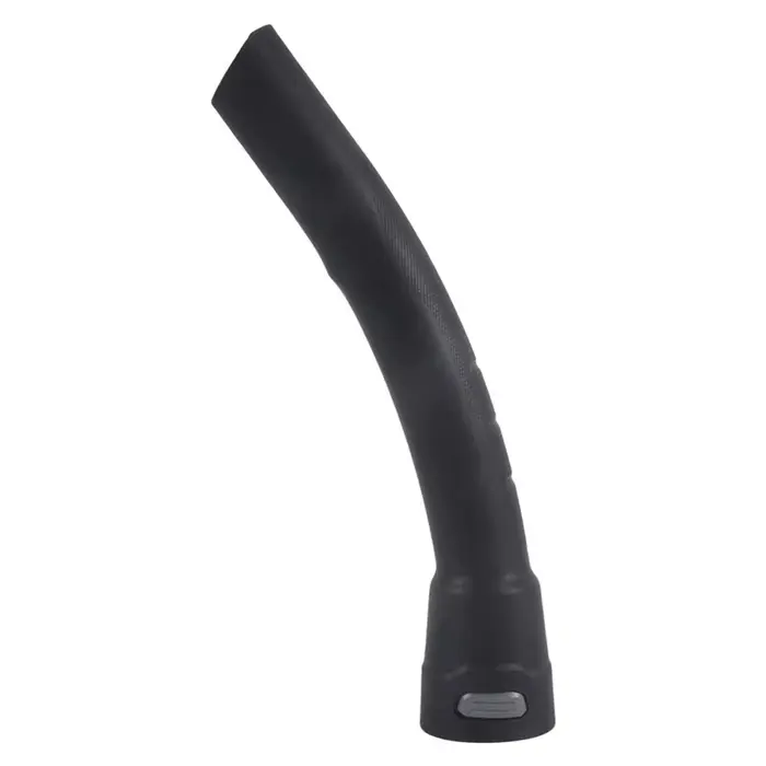 Poignée ABBZ compatible avec Karcher WD4, WD5, WD6, WD3, 1.348-110.0, 1.348-111.0, aspirateur - Pièc