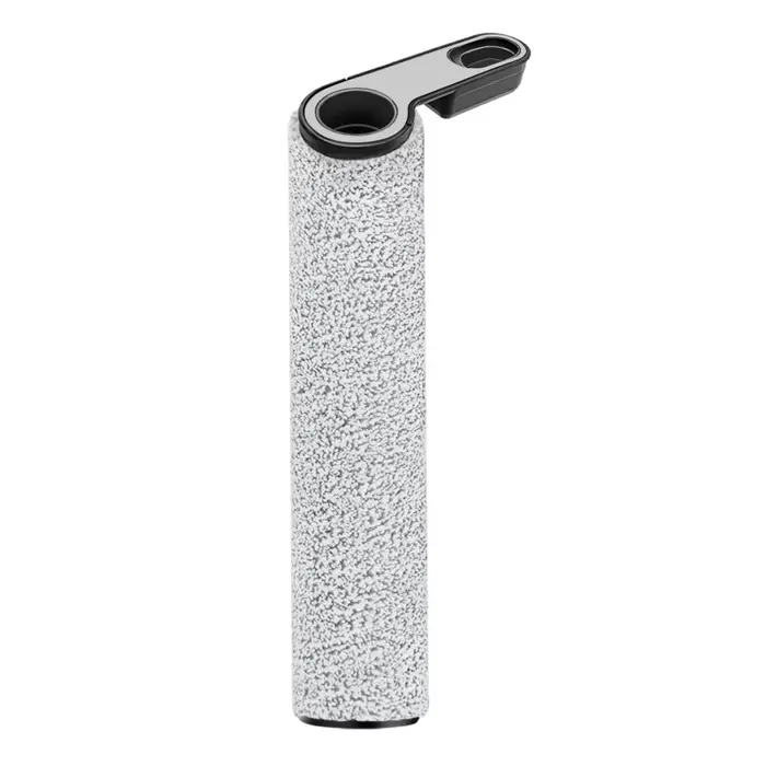 Compatible pour ( Roborock Flexi