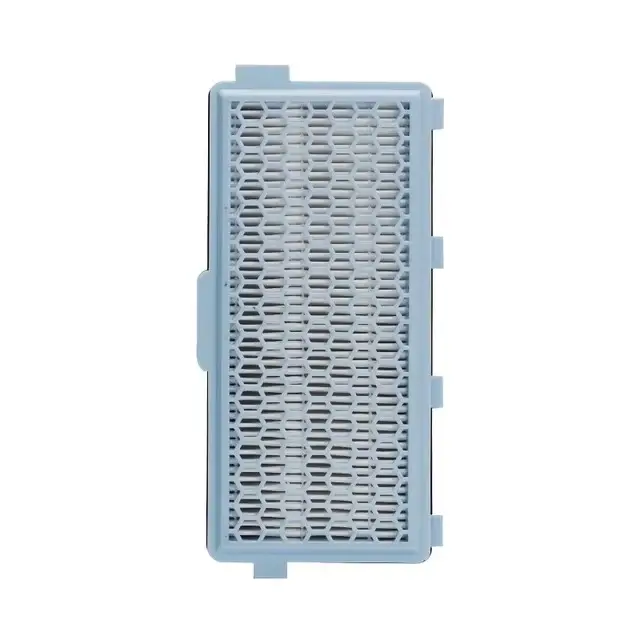 Filtres pour aspirateur Miele SF-AA 50/SF-HA 50/Active Airclean C1 C2 C3 S4 S5 S6 S8 S6000 S8000 S89