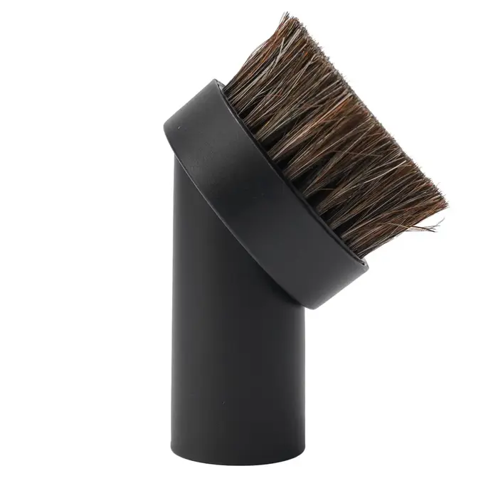 Brosse d'époussetage 32mm