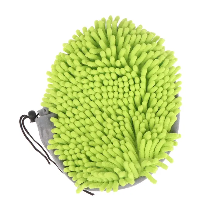 Brosse de lavage de voiture 2 en 1, manche long télescopique, balai de vadrouille, accessoires auto 