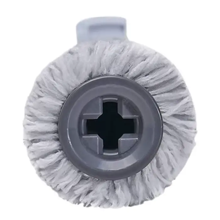 Rouleau de brosse multi-surfaces pour aspirateur Bissell série Max