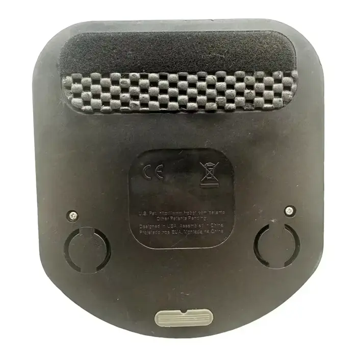 Station de charge pour iRobot Roomba séries 700