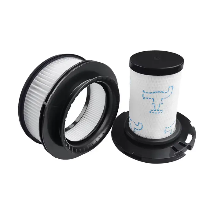 Pièces d'aspirateur à tige pour Rowenta ZR00907/908 RH98XX/99XX x-force Flex 11.60 / 14.60