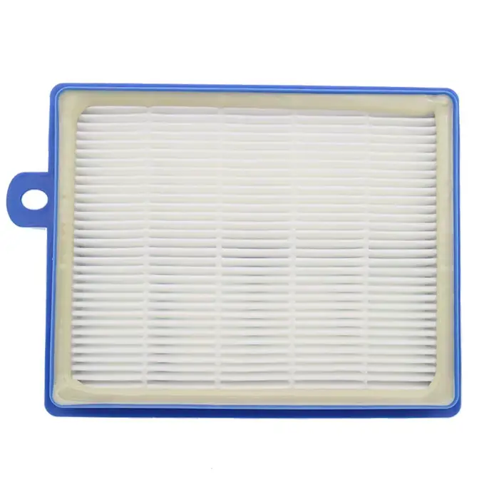 Sacs à poussière filtre HEPA pour aspirateur Electrolux