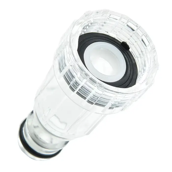 Filtre à eau pour nettoyeur haute pression Karcher K2-K7