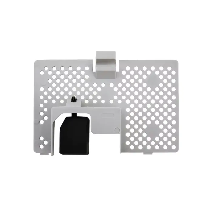 Roborock Original Qrevo S vadrouille Station de nettoyage plateau accessoire pour Qrevo Pro/Qrevo Pl
