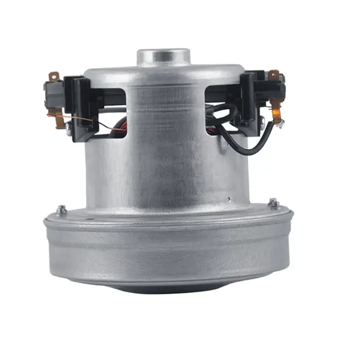 Moteur universel pour aspirateur 1200W 220V