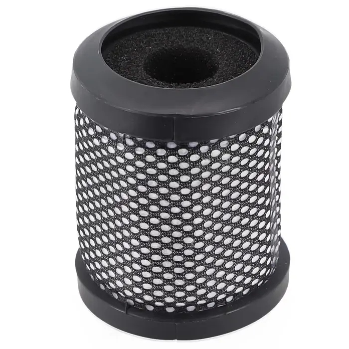 35602170 accessoires de filtre pour Hoover h-free série 100 pièces de rechange ensemble d'éponges