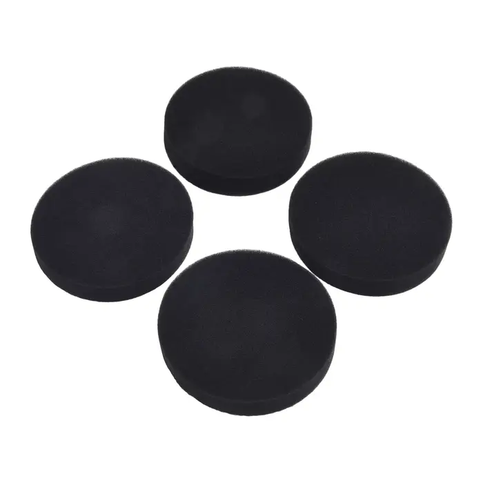 Filtre d'aspirateur adapté pour Bissell 1608225
