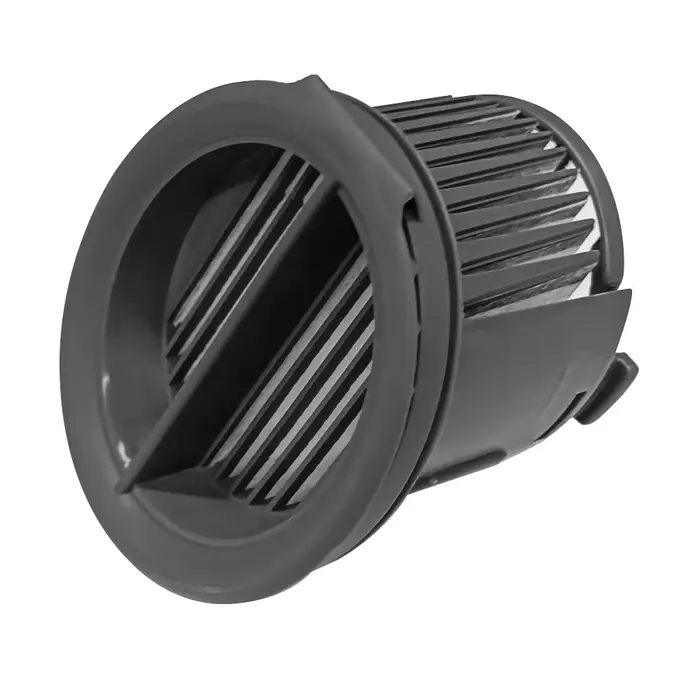 Accessoires Compatibles pour Mova X4 Pro