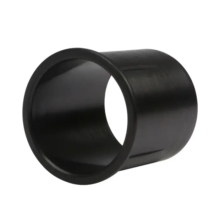 Adaptateurs de diamètre interne 32-35MM 35-32MM, tuyau d'aspirateur universel, outil de nettoyage po