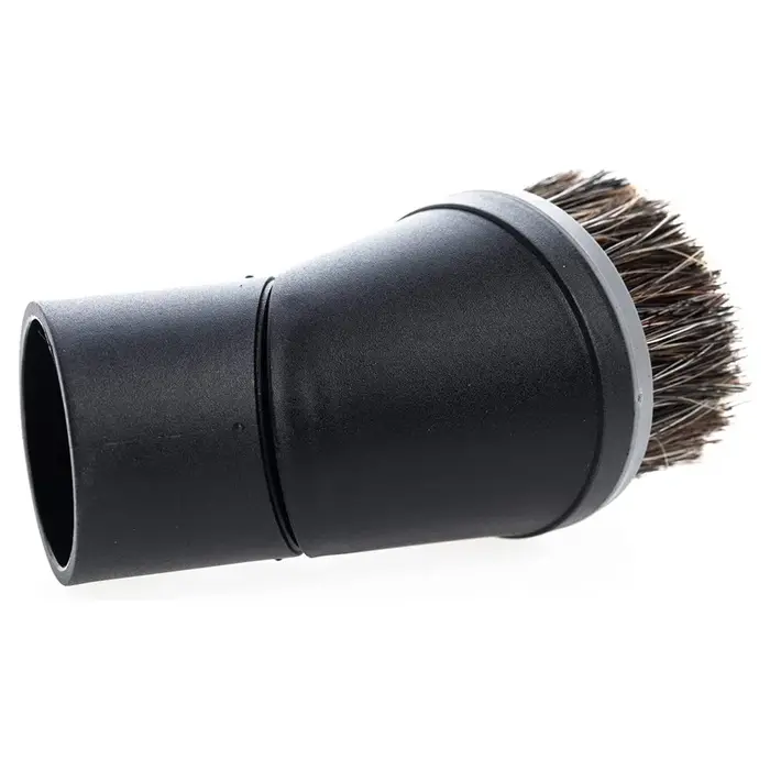 Pour Miele Classic C1 pour Eco Line Plus aspirateurs brosse ronde ID35mm