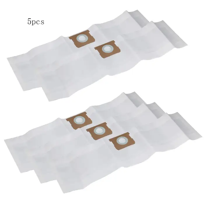 Sacs à poussière pour aspirateur K24/2018 ER 1.098-324.0 WD1S