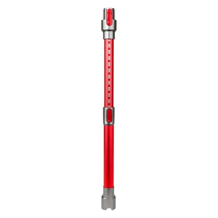 Tube d'extension télescopique pour aspirateur à main Dyson V7 V8 V10 V11 V15