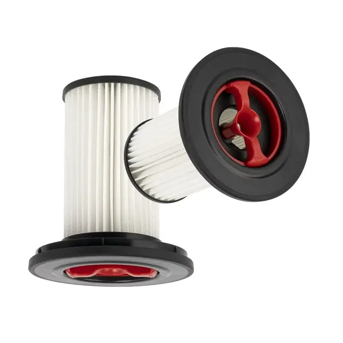 Filtre pour aspirateur Bosch Unlimited Gen2 série 8 12036642/12023349, BS1... BBS8... BCS1... BCS8