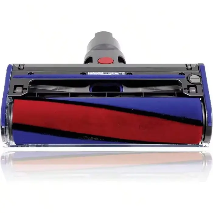 Tête de brosse pour aspirateur à main Dyson V7 V8 V10 V11 V15