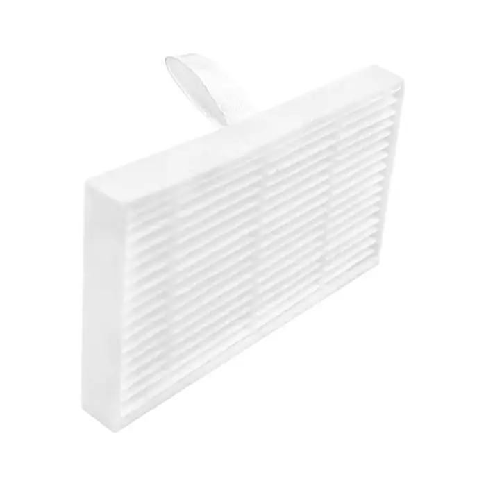 Accessoires pour aspirateur Conga 7690 Immortal Max M