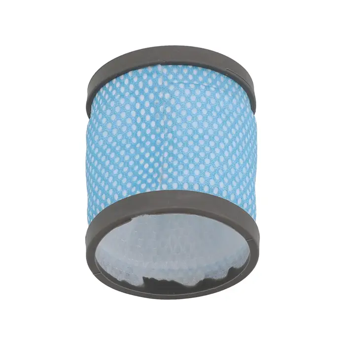 Filtre pour aspirateur Hoover sans fil série FD22 FD22BR FD22G FD22L et Slim