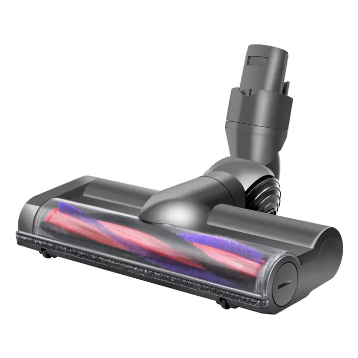 Brosse à Turbine pour Dyson V6 DC58 DC59 DC62 DC72