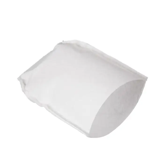 Pré-filtre pour aspirateur Makita CL100/443060 DCL180