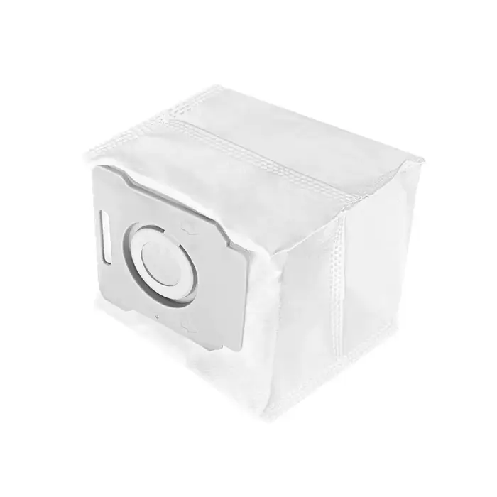 Compatible Pour iRobot Roomba Combo 10 Max Aspirateur Pièces de Remplacement Rouleau Principal