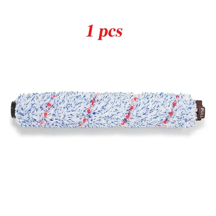Filtre à vide de remplacement pour Robot Bissell Crosswave 1868 1785 série 17132, filtre Hepa, acces