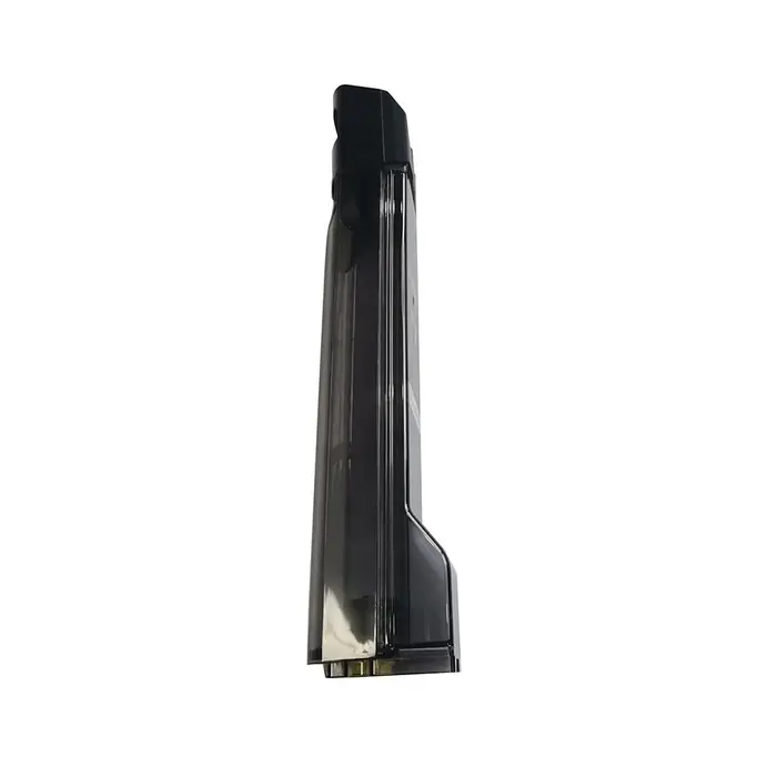 Réservoir d'eau propre pour aspirateur sans fil Tineco Floor One S5Combo
