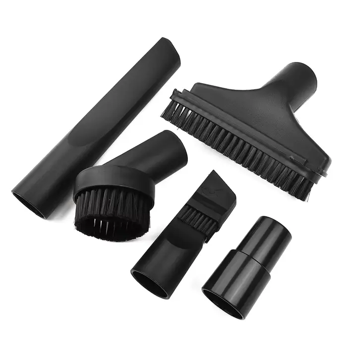 Brosse de rechange en PP pour aspirateur Karcher MV2 A2004 A2024 WD2 WD3 WD3P DS 5500