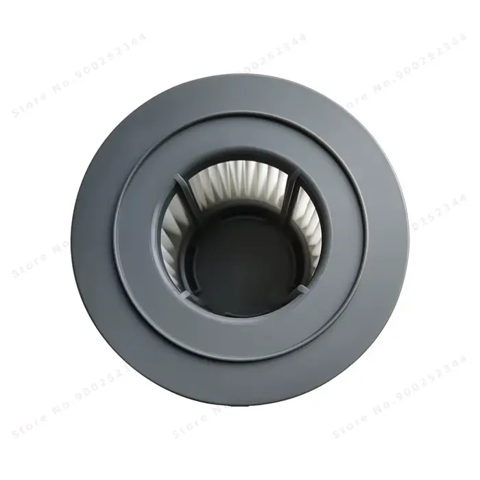 Pièces de rechange pour aspirateur Jimmy H8, H8 Pro, H8 Plus, accessoires, filtre Hepa