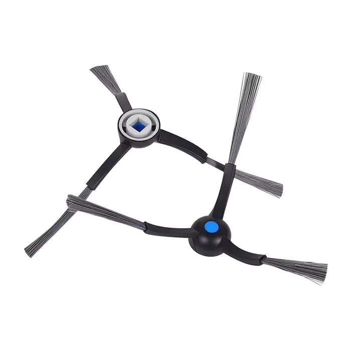 Accessoires pour aspirateur robot ECOVACS T50 PRO OMNI / T50