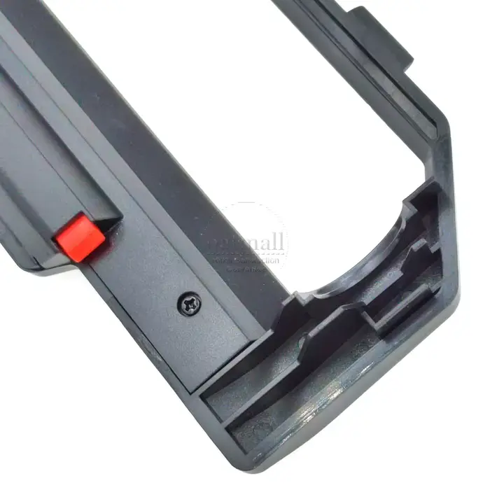 Couvercle de brosse à rouleau pour aspirateur Robot Xiaomi Mijia Mi Pro STYTJ02YM