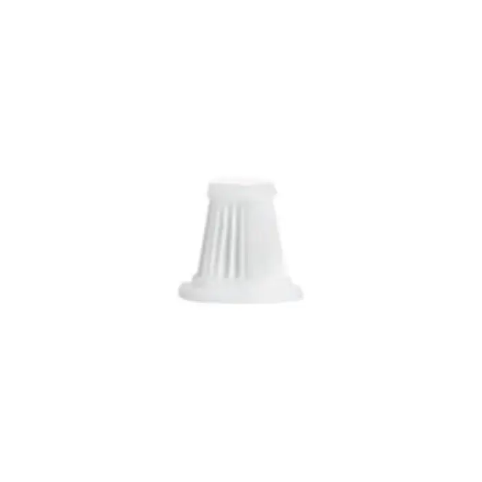 Aspirateur de voiture sans fil Xiaomi 690000Pa, charge rapide en 2 heures, nettoyage humide et sec, 