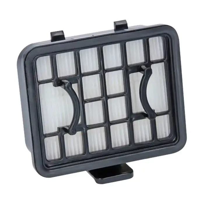 Filtres pour aspirateur Robot BOSCH GAS 18V-1 GAS18V-3N 1619PB2034