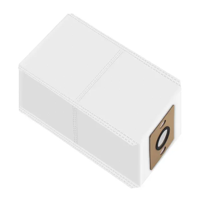 Sac à poussière pour aspirateur iLife G9 Pro / V9 / V9 Pro / A12 PRO / A30 PRO