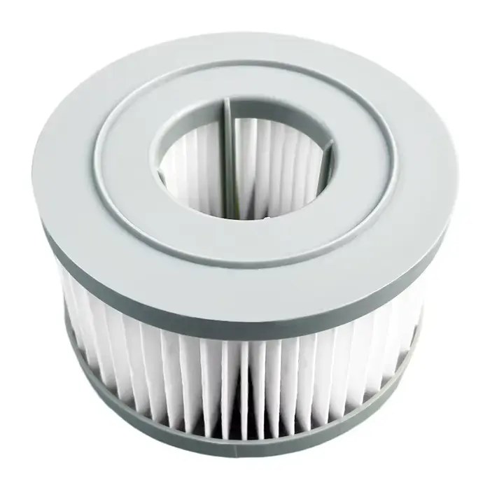 Pièces de rechange pour aspirateur sans fil XiaomiJIMMY