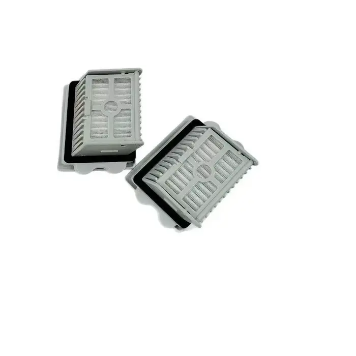 Pièces de rechange pour aspirateur Roborock Flexi Pro A20 A20 Pro