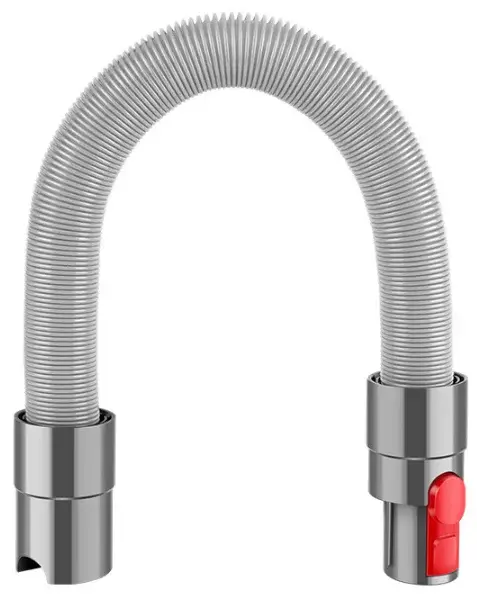 Brosse à dépoussiérer sans rayures