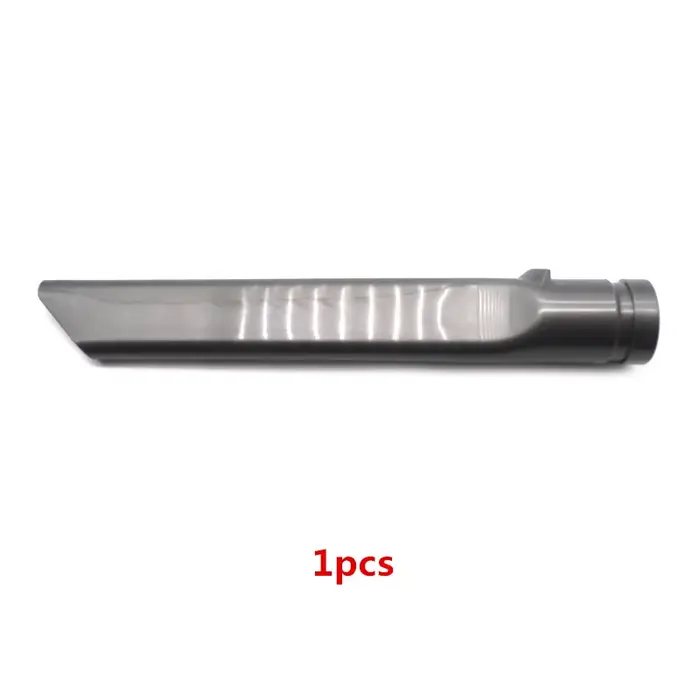 Convient pour Dyson V6 DC35 DC45 DC58 DC59 DC62 DC24 DC33 DC39 DC44 DC74 accessoires pour aspirateur