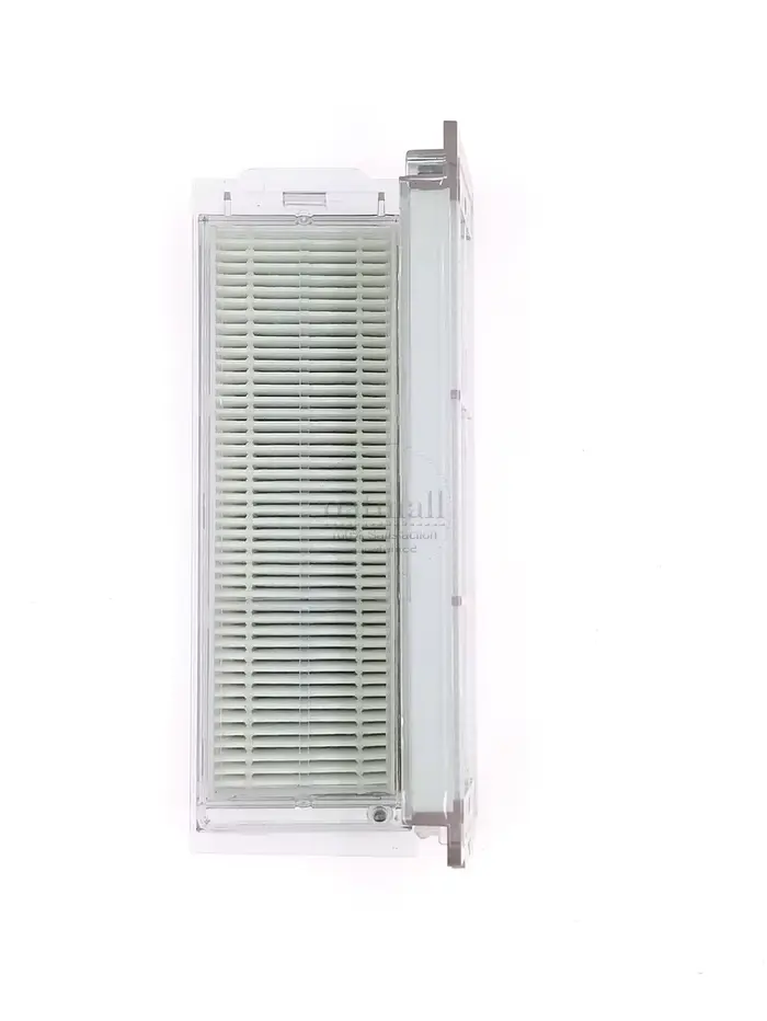 Filtres pour aspirateur robot Xiaomi Mi 2 Pro MJST1S / 2 Lite MJSTL, accessoires de remplacement, pi