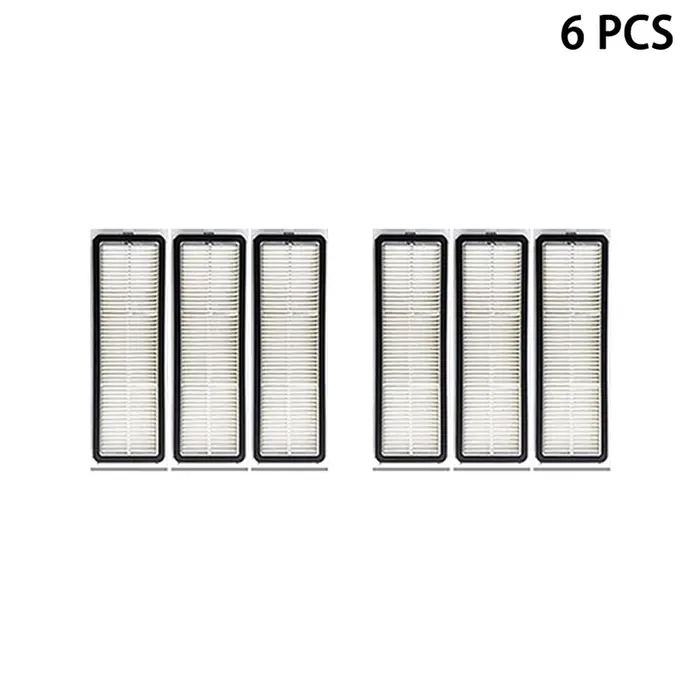 Accessoires pour aspirateur robot Dreame D10 Plus Gen 2 RLD32GD : brosse principale