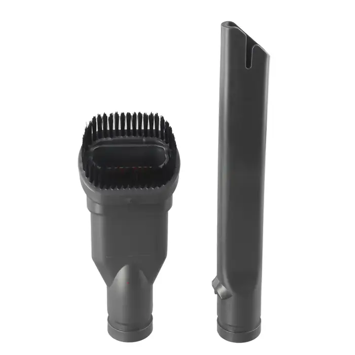 Brosse d'aspirateur, outil de fente pour Dyson DC58,DC59,V6 DC30 DC34, accessoires d'outils de netto
